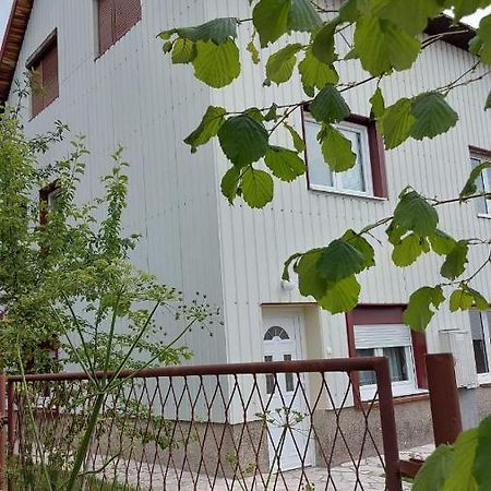 Hotel Durmitor_Nature à Žabljak Extérieur photo